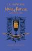 Harry Potter and the Goblet of Fire – Ravenclaw Edition