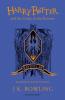Harry Potter and the Order of the Phoenix – Ravenclaw Edition
