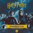 Harry Potter – Friends & Foes: A Movie Scrapbook