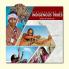 Displacement of Indigenous Tribes: Uncovering the Detrimental Impact