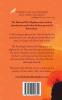 The Bird and the Elephant: Philosophy for young minds
