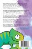 Happy Tapping with Mia & Charlie Energy EFT For Kids