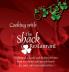 Cooking with the Shack Restaurant