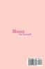 Bloom for Yourself