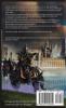 Camelot 2050