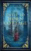 The Path to Horn Cottage: A Cunning Folk Mystery: 1 (Cunning Folk Mysteries)