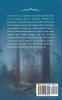 The Path to Horn Cottage: A Cunning Folk Mystery: 1 (Cunning Folk Mysteries)