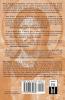Life Before Death: A Study of Judgment and Eternal Life in John's Gospel