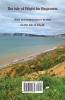 The Isle of Wight for Beginners: From one holidaymaker to another