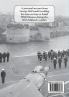 Journey to the Unknown: 1982 HMS Hermes