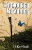 HONOURED MEMORIES: 1 (Action)
