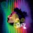 Thirty: The Life of an Artist a Buddhist a Friend a Volcano of Ideas