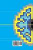 Alien Information Theory