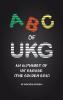 ABC of UKG