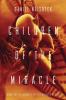 Children of the Miracle: 1