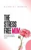 The Stress Free Mum: A practical guide for the foundation years
