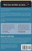 Roget's Thesaurus of the Bible (Concise)