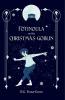 Fotinoula and the Christmas Goblin