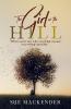 The Girl on the Hill: 1 (Take Three Girls)