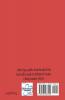 born in lockdown: a selection of poems