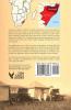 What Happened at Yonder: 2 (The Kirkwood Trilogy)