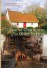 Colourful Characters of the Older Ireland: ti
