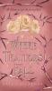 Where Traitors Fall: An Epic Dark Fantasy Sequel: 2 (A Hellish Fairytale)
