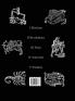 Guido Bonatti's Book Of Astronomy Part Two