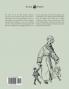 The Art of Arthur Rackham
