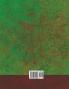 44 Norwegian Folk Songs and Dances - Sheet Music for Piano