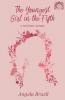 The Youngest Girl in the Fifth - A School Story (School Story Classics)