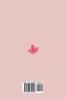The Youngest Girl in the Fifth - A School Story (School Story Classics)
