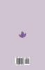 For the Sake of the School - A School Story (School Story Classics)