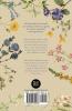 The Twelve Healers and Other Remedies