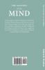 The Control of the Mind - A Handbook of Applied Psychology for the Ordinary man