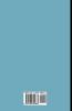 The Natural History of the Bible: Being a Review of the Physical Geography Geology and Meteorology of the Holy Land; With a Description of Every Animal and Plant Mentioned in Holy Scripture.
