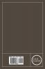Cabinetwork and Joinery - Comprising Designs and Details of Construction with 2021 Working Drawings