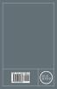 Metalworking - A Book of Tools Materials and Processes for the Handyman with 2206 Illustrations and Working Drawings