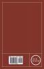 Wood Carving - Practical Instructions and Designs - With Numerous Engravings and Diagrams