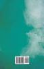 A Grammar of the Russian Language