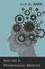 Sketches in Psychosomatic Medicine
