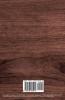 Old-World Galleries' Catalogue of Finest Reproductions and Antique Furniture