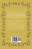 An Unfinished Novel in Letters - Lesley Castle