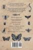 The Beetle and Butterfly Collection - A Guide to Collecting Arranging and Preserving Insects at Home