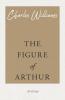 The Figure of Arthur