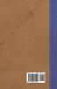 Care and Repair of Dynamos and Motors - Machinery's Reference Series - Number 34