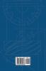 Spiral and Worm Gearing - A Treatise on the Principles Dimensions Calculation and Design of Spiral and Worm Gearing Together with Chapters on the Methods of Cutting the Teeth in These Types of Gears