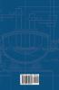 Iron and Steel - A Treatise on the Smelting Refining and Mechanical Processes of the Iron and Steel Industry Including the Chemical and Physical Characteristics of Wrought Iron Carbon High-Speed and Alloy Steels Cast Iron and Steel Castings and th