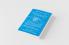 Iron and Steel - A Treatise on the Smelting Refining and Mechanical Processes of the Iron and Steel Industry Including the Chemical and Physical Characteristics of Wrought Iron Carbon High-Speed and Alloy Steels Cast Iron and Steel Castings and th