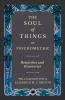 The Soul of Things or Psychometric - Researches and Discoveries